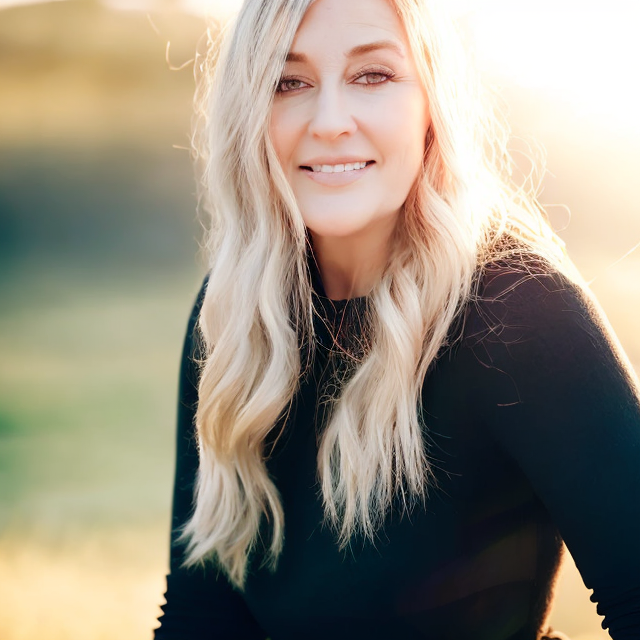 Cruise Brothers Travel Agent Francine LaCoursiere